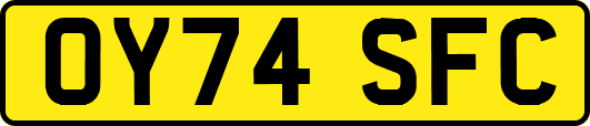 OY74SFC