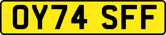 OY74SFF