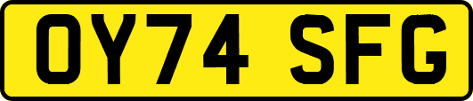 OY74SFG