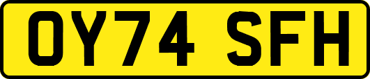 OY74SFH