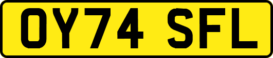 OY74SFL