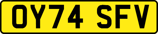 OY74SFV