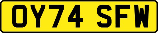 OY74SFW