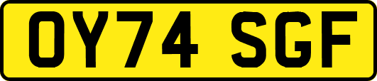 OY74SGF