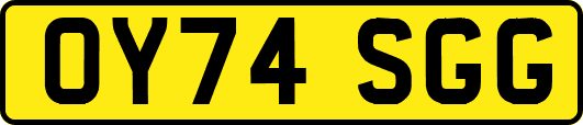 OY74SGG