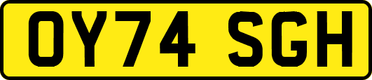 OY74SGH