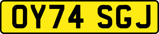 OY74SGJ