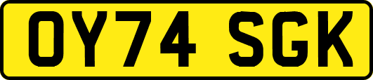 OY74SGK