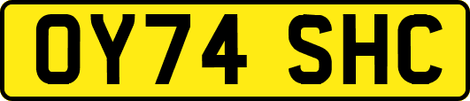 OY74SHC