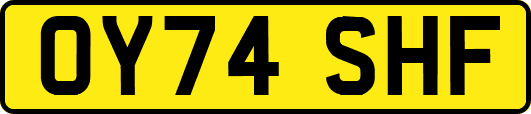 OY74SHF