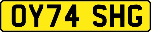 OY74SHG