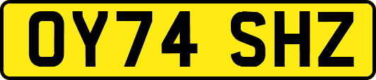 OY74SHZ