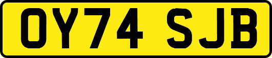 OY74SJB