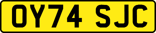 OY74SJC
