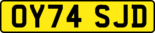 OY74SJD