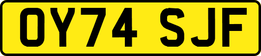 OY74SJF