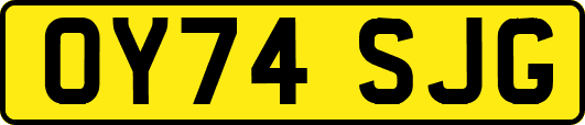 OY74SJG