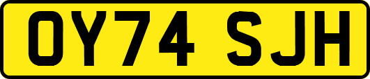 OY74SJH