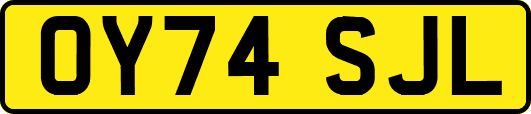 OY74SJL