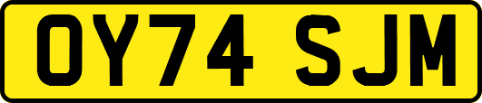 OY74SJM