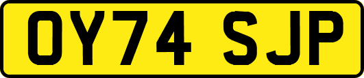 OY74SJP
