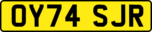 OY74SJR