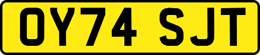 OY74SJT