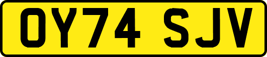 OY74SJV