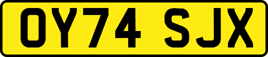 OY74SJX
