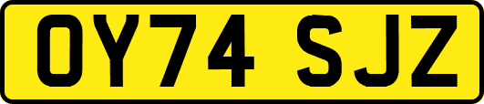 OY74SJZ