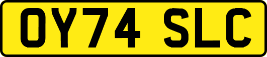 OY74SLC