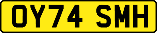 OY74SMH