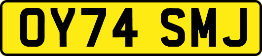 OY74SMJ