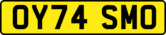 OY74SMO