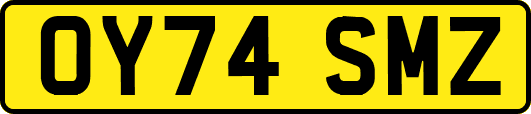 OY74SMZ