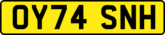 OY74SNH
