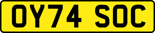 OY74SOC