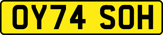 OY74SOH
