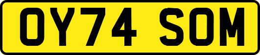 OY74SOM