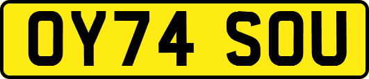 OY74SOU