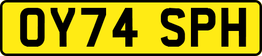 OY74SPH