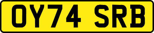 OY74SRB