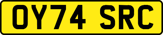 OY74SRC