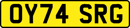 OY74SRG