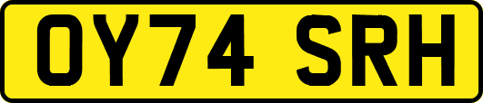 OY74SRH