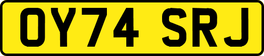 OY74SRJ