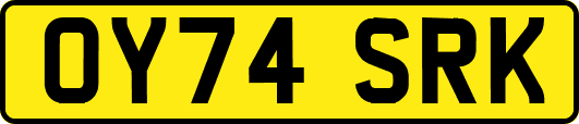 OY74SRK