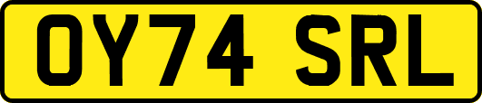 OY74SRL