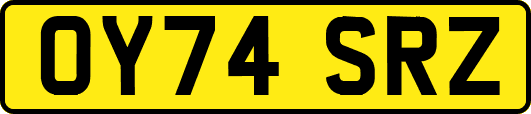 OY74SRZ