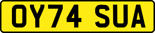 OY74SUA